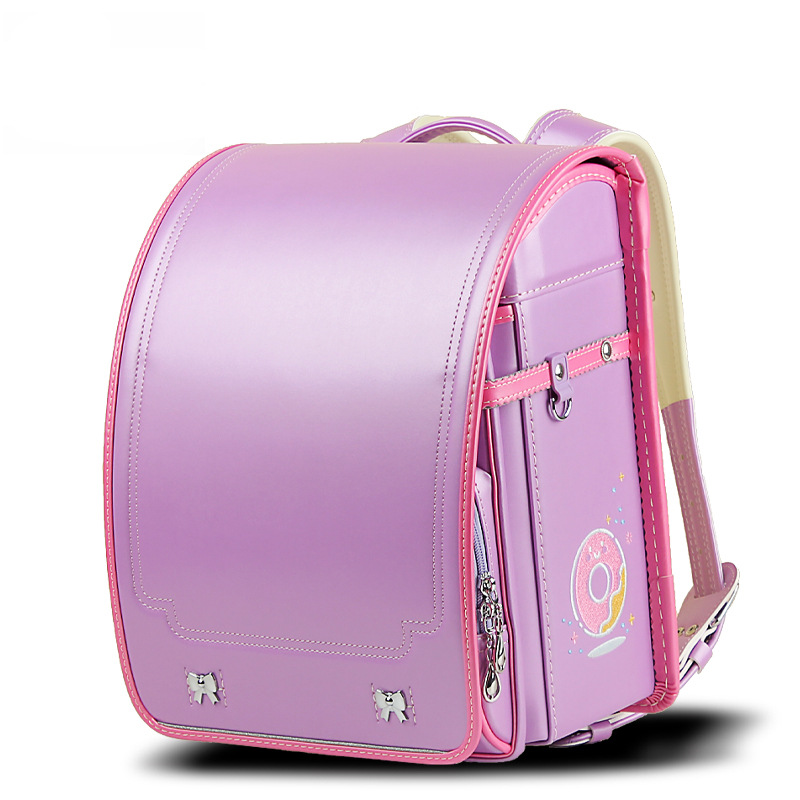 Luxury Japanese Bags Brands - New Fashion School Bags Girls Luxury