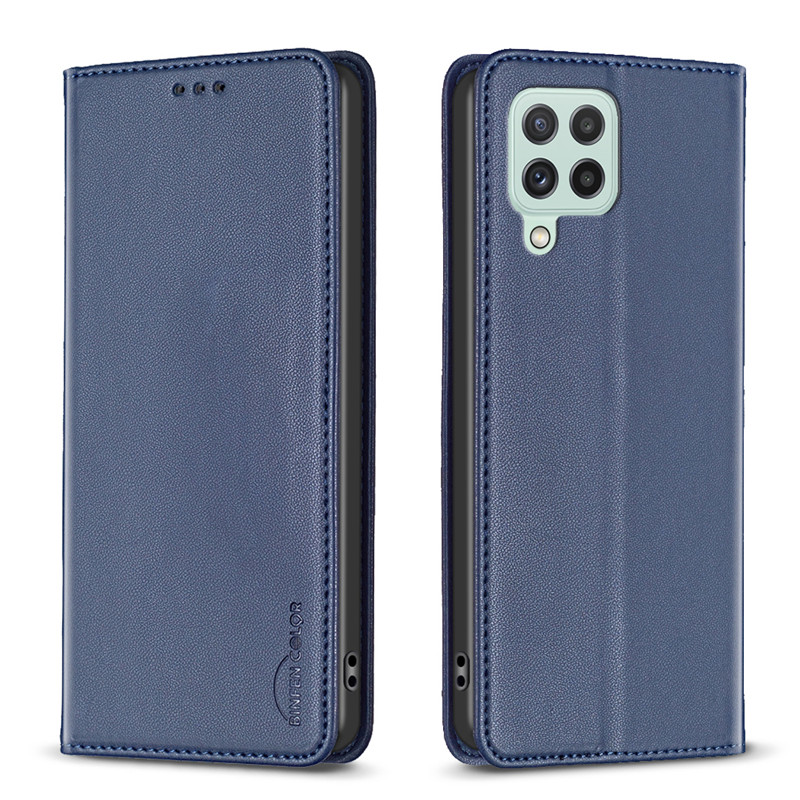 Magnetic Luxury Wallet Bag Pho - огляд і ціна Luxury Bags Kl