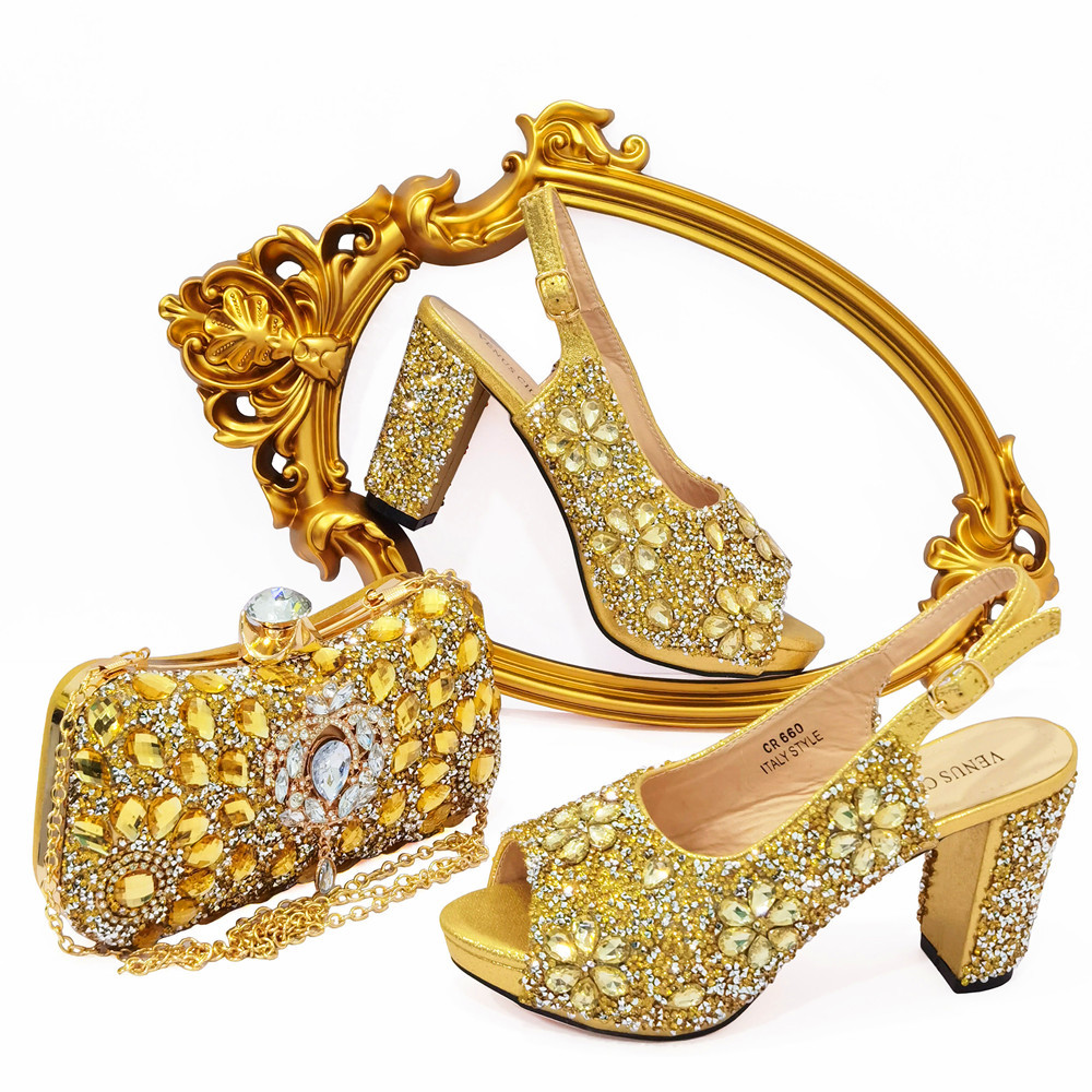Venus Chan 2022 Nigerian Summe - огляд і ціна Luxury Bags On Sales