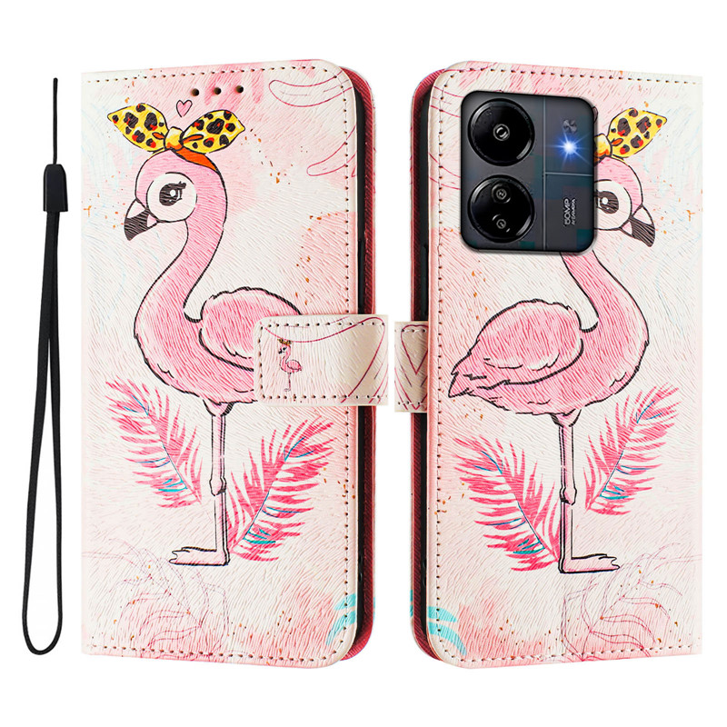 Luxury Flip Leather Case For X - огляд і ціна Luxury Bags Kl