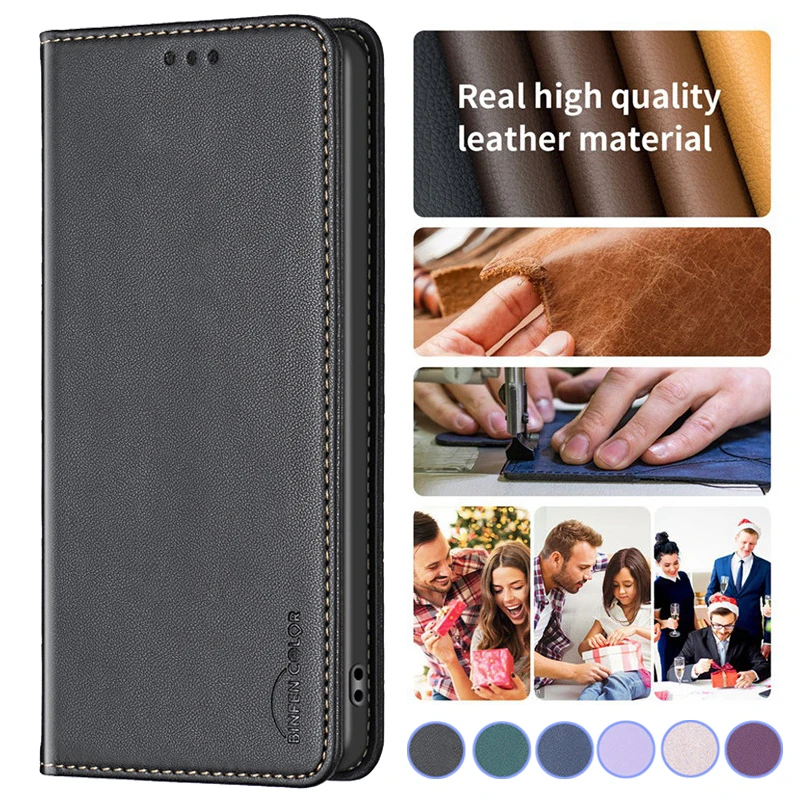Magnetic Luxury Wallet Bag Pho - огляд і ціна Luxury Bags Kl