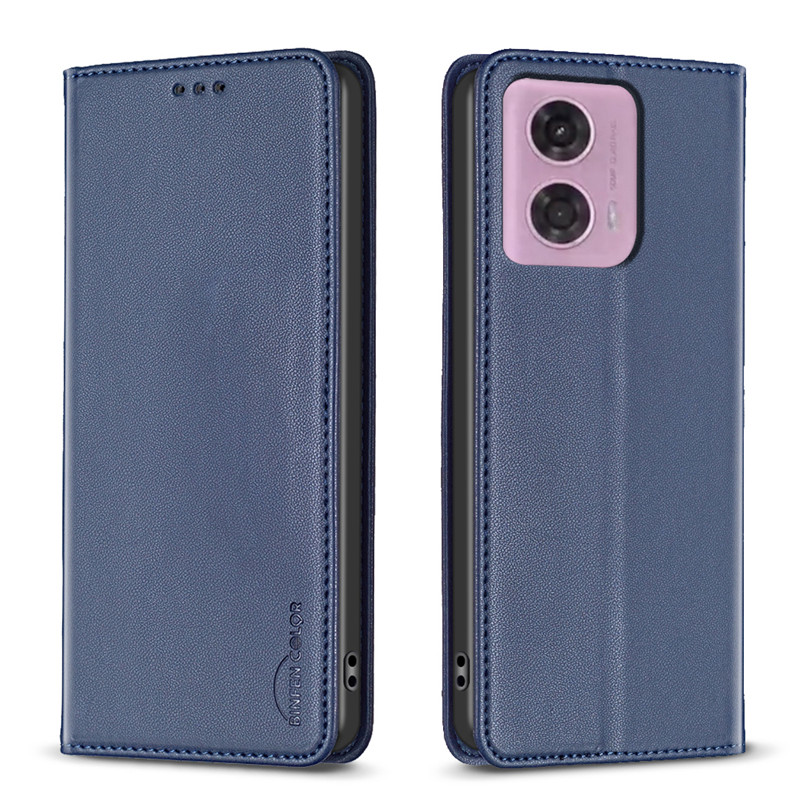 Magnetic Luxury Wallet Bag Pho - огляд і ціна Luxury Bags Kl