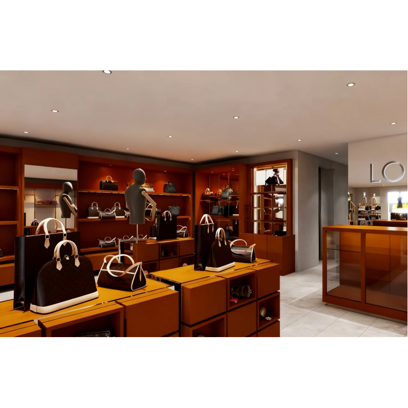 custom.High-end Handbag Store  - огляд і ціна Luxury Bags Leather