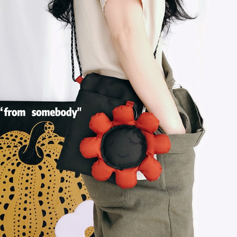 Ladies' Bag Japanese Harajuku  - огляд і ціна Luxury Japanese Bags Brands