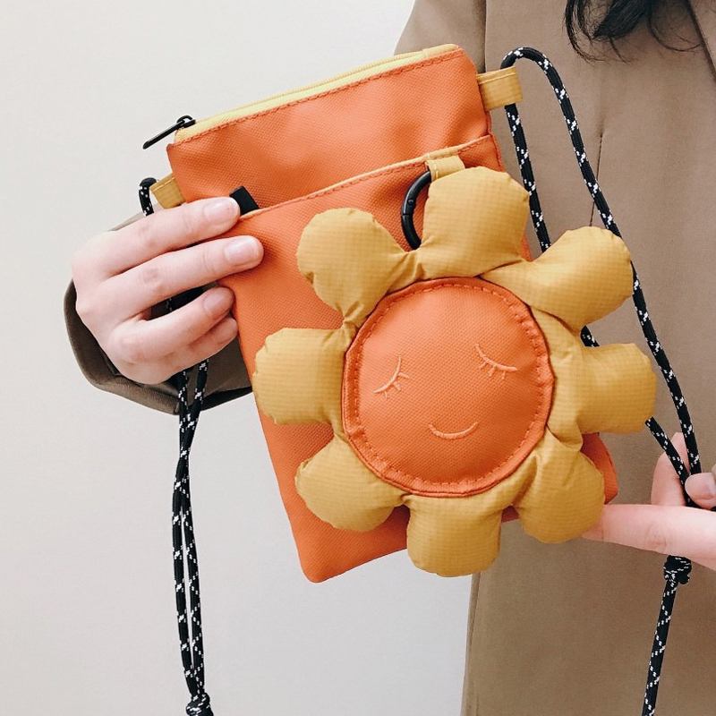 Ladies' Bag Japanese Harajuku  - огляд і ціна Luxury Japanese Bags Brands