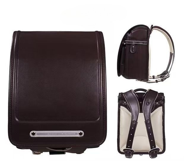 New Fashion School Bag Boy Lux - огляд і ціна Luxury Japanese Bags Brands