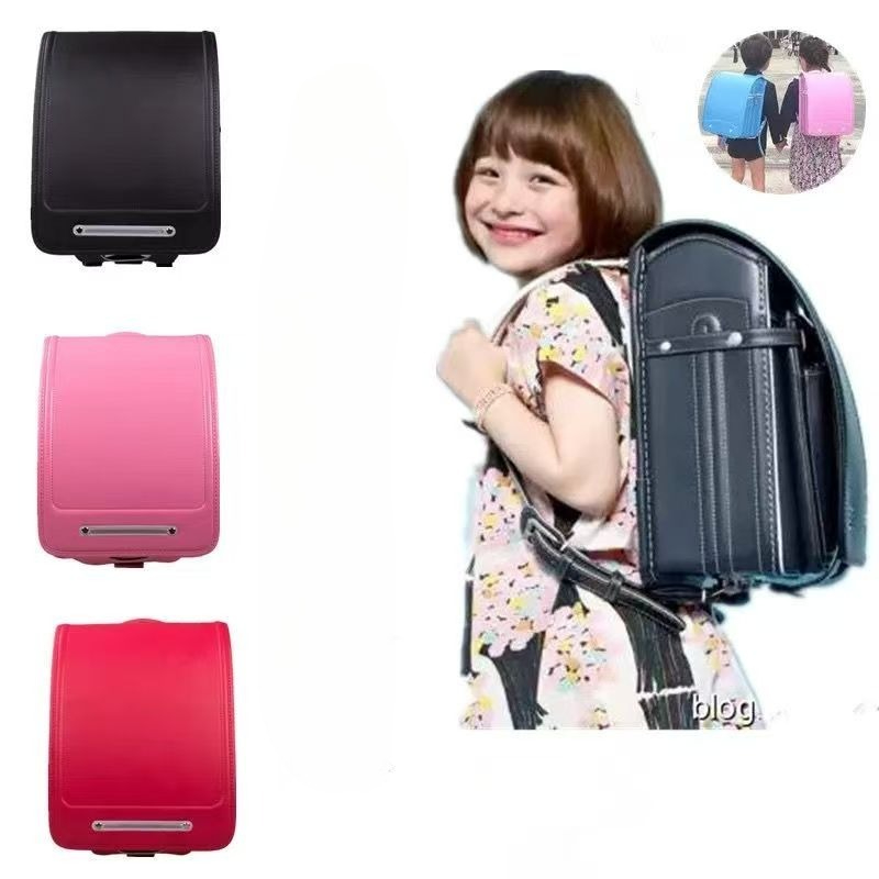 2026 New Fashion School Bag Bo - огляд і ціна Luxury Japanese Bags Brands