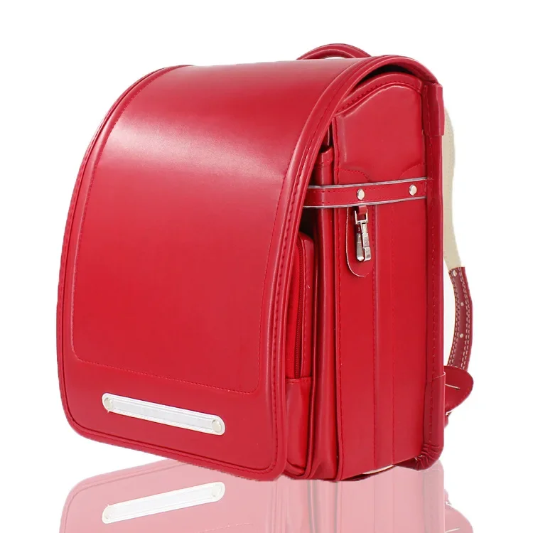2026 New Fashion School Bag Bo - огляд і ціна Luxury Japanese Bags Brands