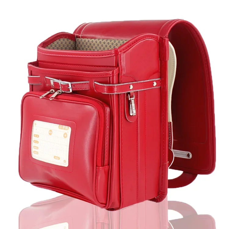 2026 New Fashion School Bag Bo - огляд і ціна Luxury Japanese Bags Brands