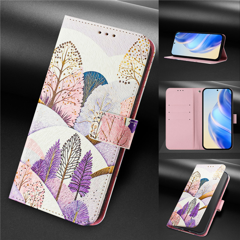 Luxury Flip Leather Case For S - огляд і ціна Luxury Bags Kl
