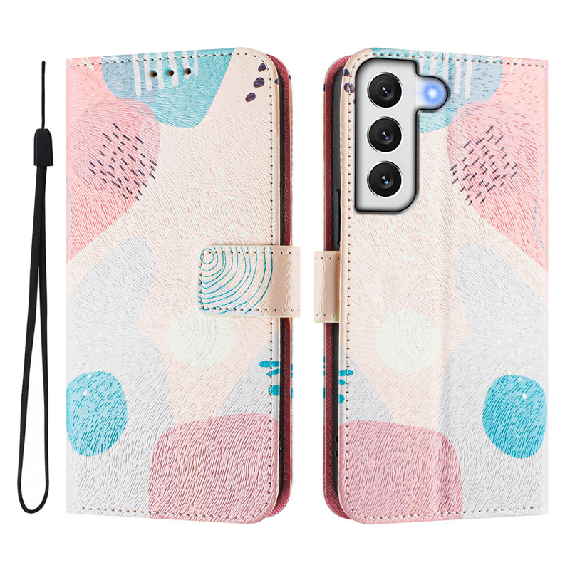 Luxury Flip Leather Case For S - огляд і ціна Luxury Bags Kl