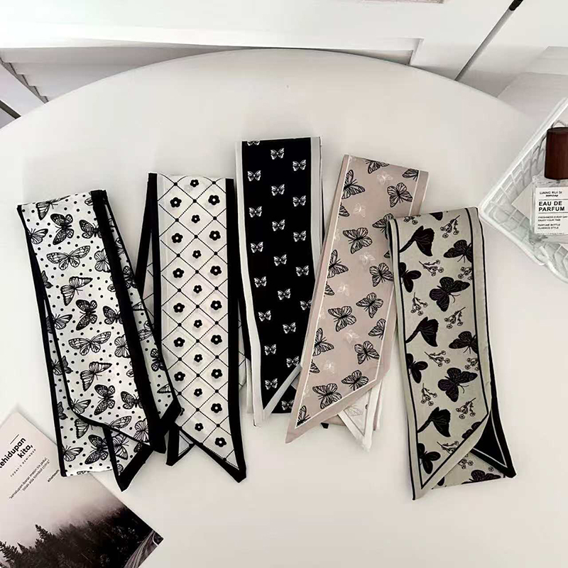 Luxury Brand Model Bag Handbag - огляд і ціна Luxury Bags China