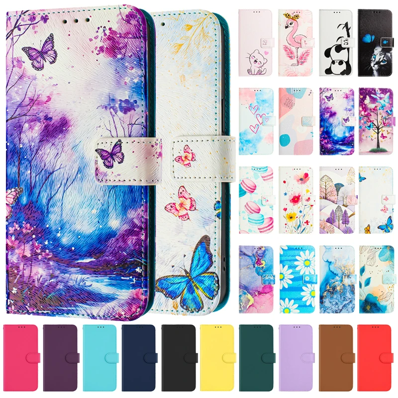 Luxury Flip Leather Case For R - огляд і ціна Luxury Bags Kl