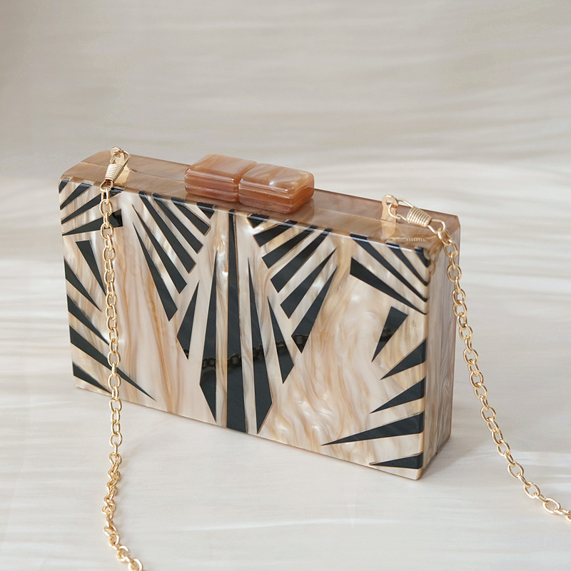 New Trendy Handbag Fashion Wom - огляд і ціна Luxury Bags Cute