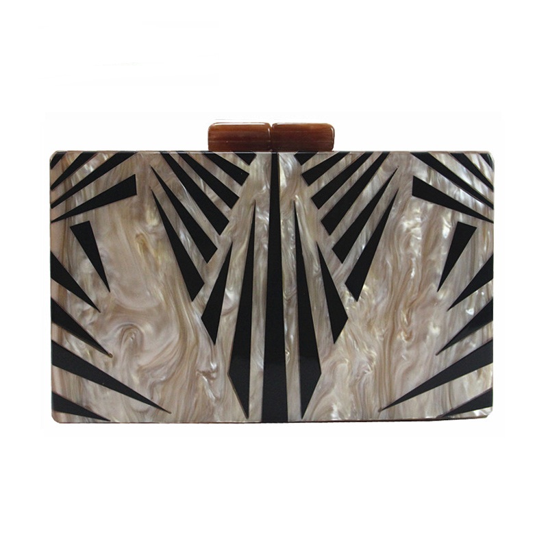 New Trendy Handbag Fashion Wom - огляд і ціна Luxury Bags Cute