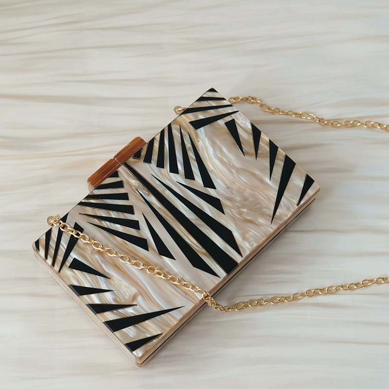 New Trendy Handbag Fashion Wom - огляд і ціна Luxury Bags Cute