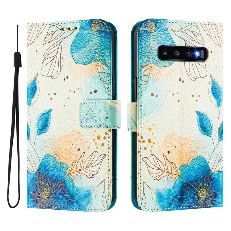 Luxury Flip Leather Case For S - огляд і ціна Luxury Bags Kl