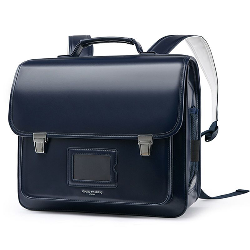 New Fashion School Bags Boy Gi - огляд і ціна Luxury Japanese Bags Brands