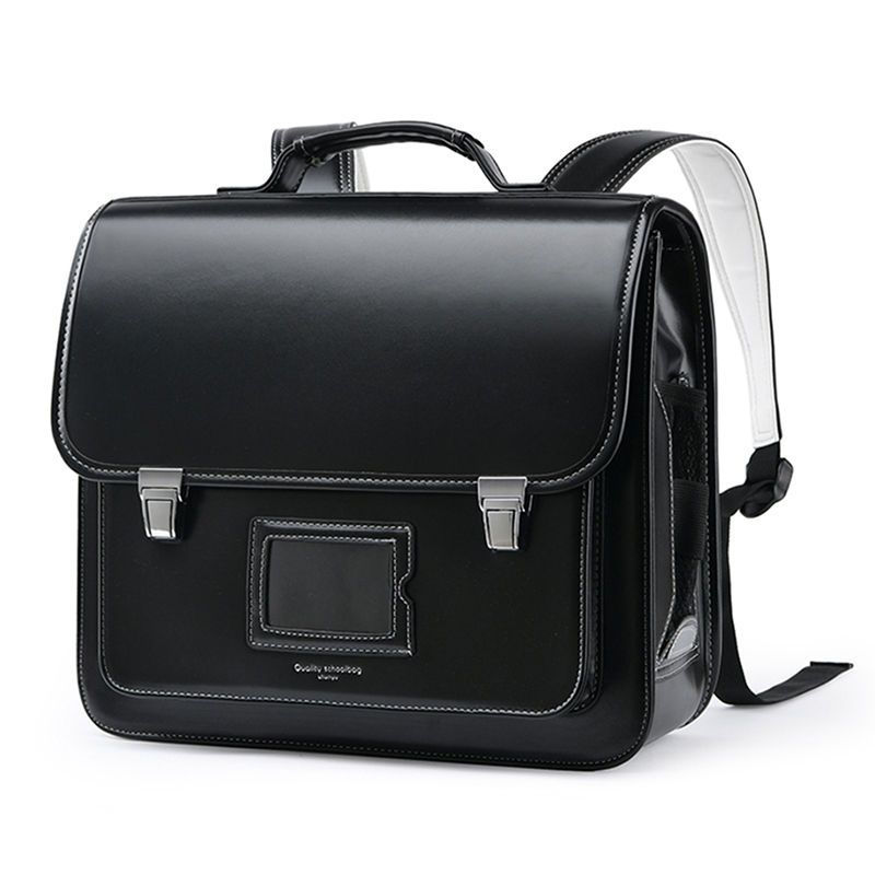 New Fashion School Bags Boy Gi - огляд і ціна Luxury Japanese Bags Brands