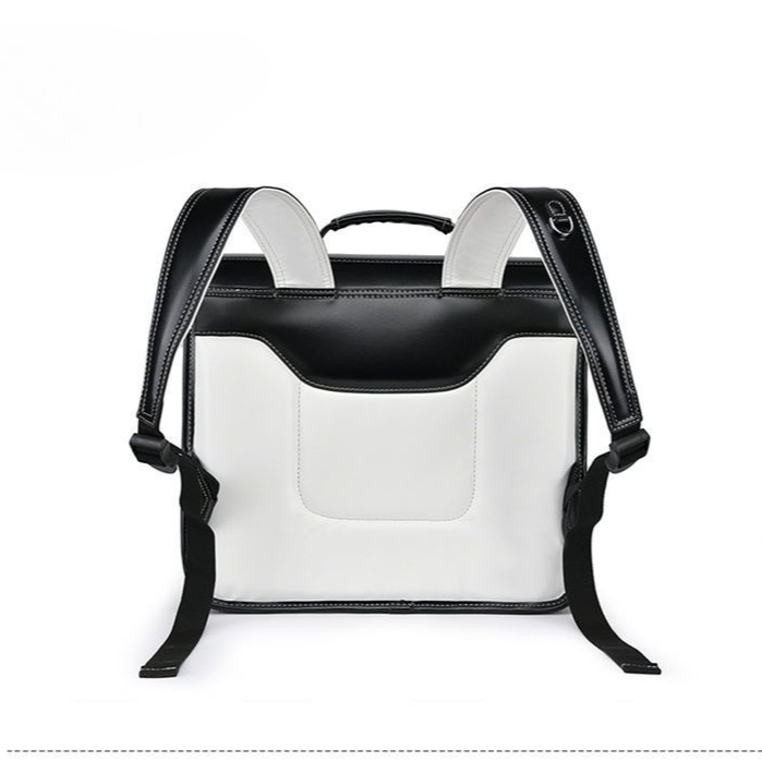 New Fashion School Bags Boy Gi - огляд і ціна Luxury Japanese Bags Brands