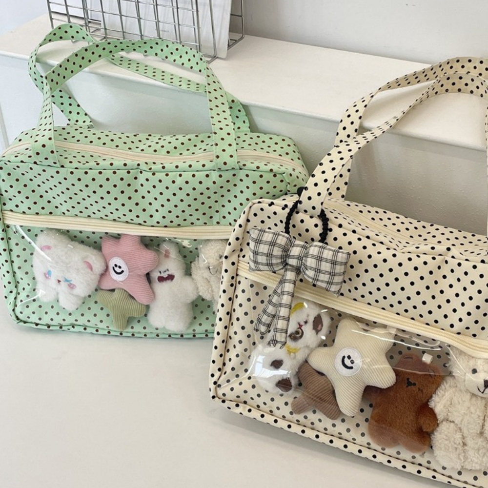 Ladies' Shoulder Storage Bags  - огляд і ціна Luxury Japanese Bags Brands