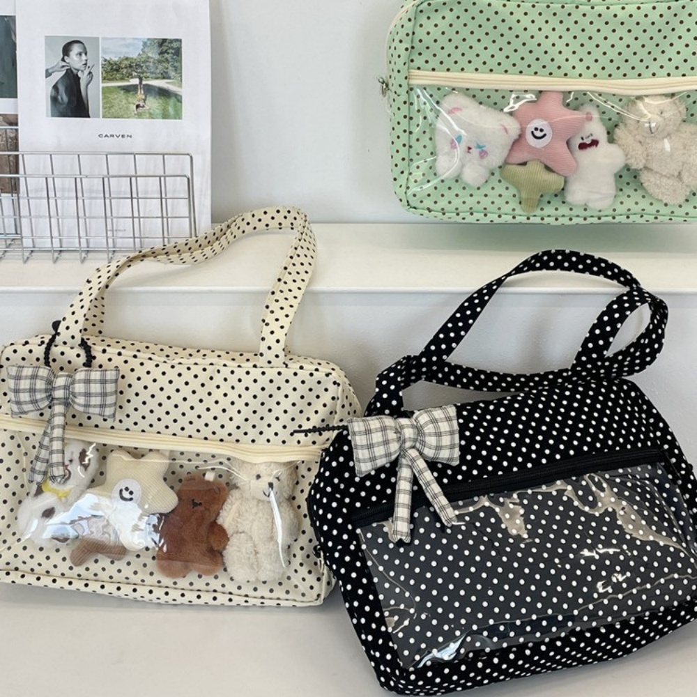 Ladies' Shoulder Storage Bags  - огляд і ціна Luxury Japanese Bags Brands