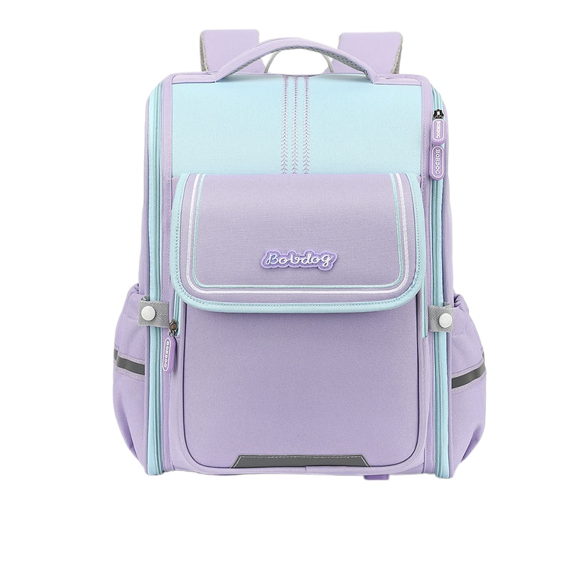 New Fashion School Bags for Bo - огляд і ціна Luxury Japanese Bags Brands