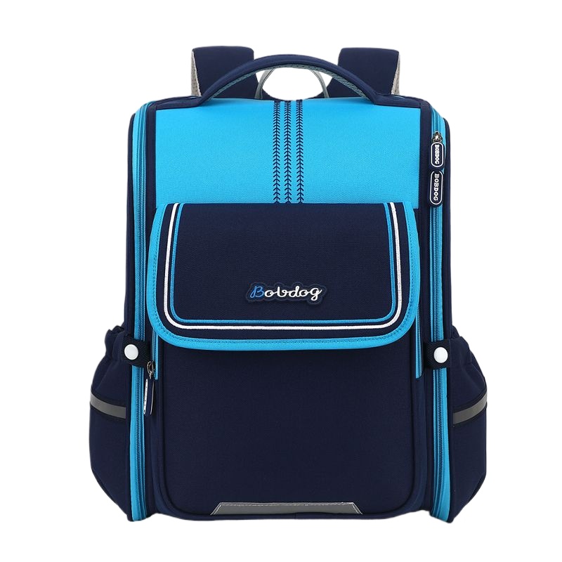 New Fashion School Bags for Bo - огляд і ціна Luxury Japanese Bags Brands