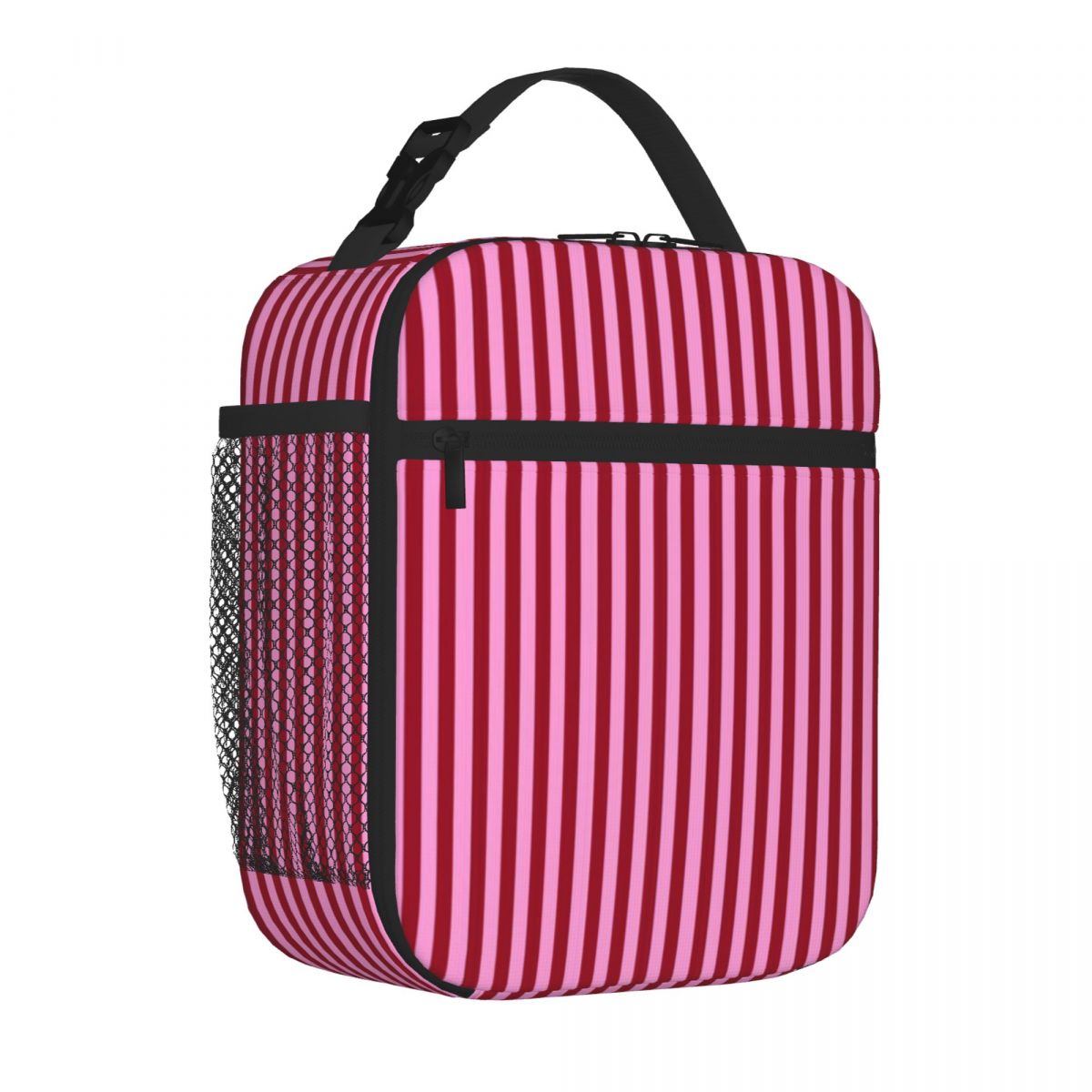 Hot Sale Raspberry Red On Pink - огляд і ціна Luxury Bags On Sales