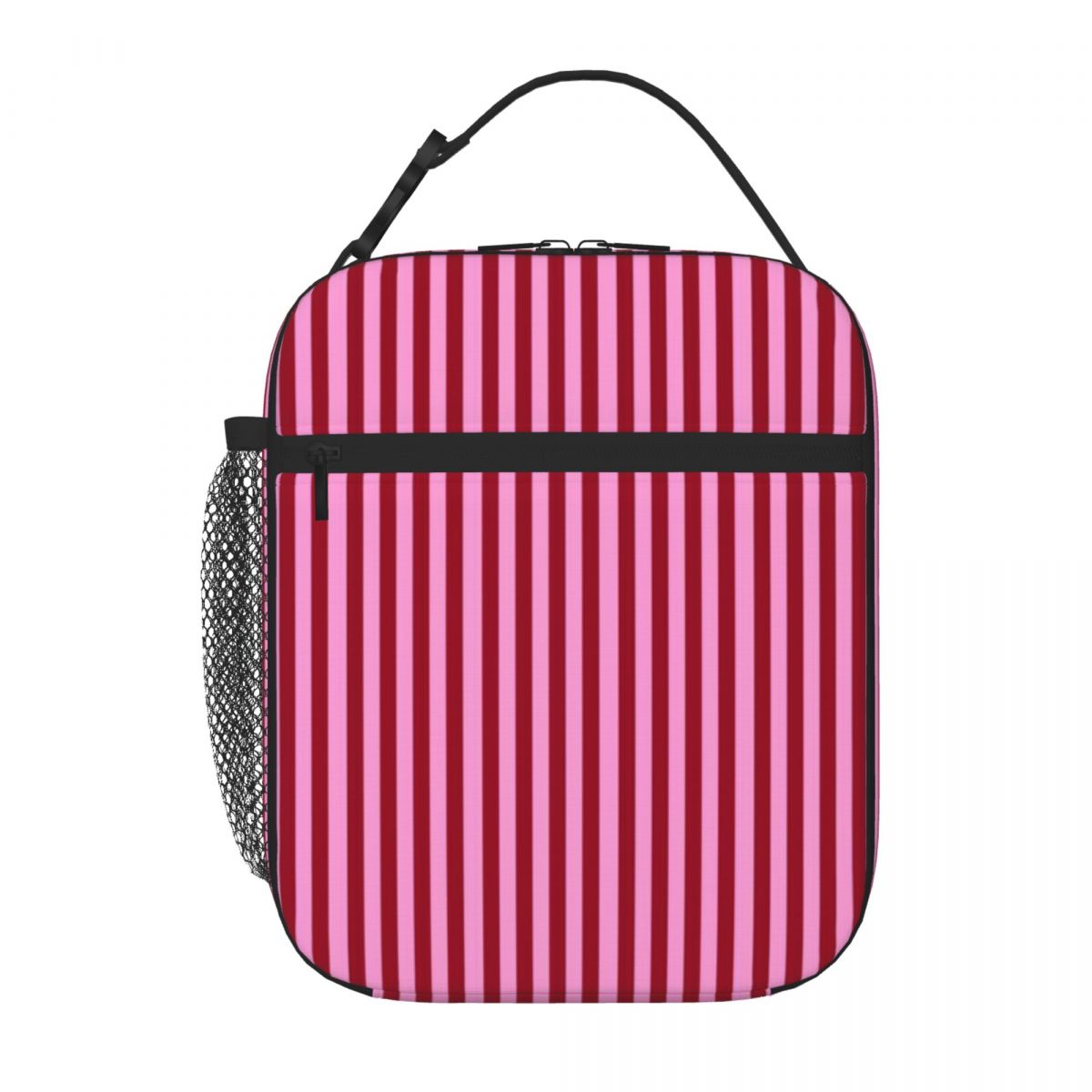 Hot Sale Raspberry Red On Pink - огляд і ціна Luxury Bags On Sales