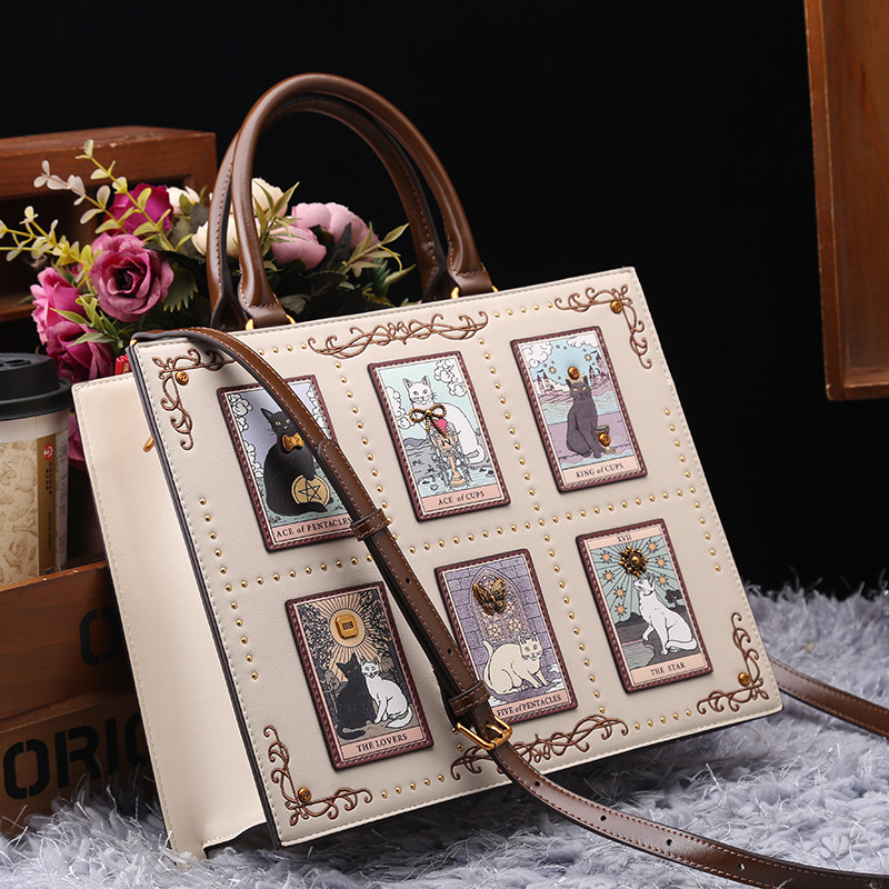 Vintage and Luxury Designer Ba - огляд і ціна Luxury Bags Cute