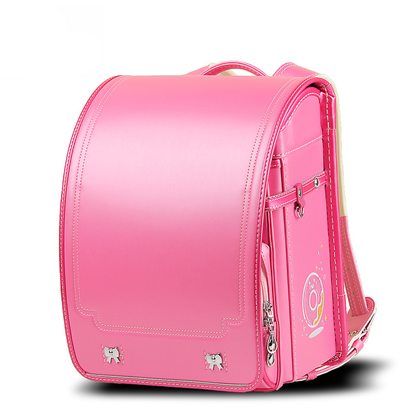 New Fashion School Bags Girls  - огляд і ціна Luxury Japanese Bags Brands