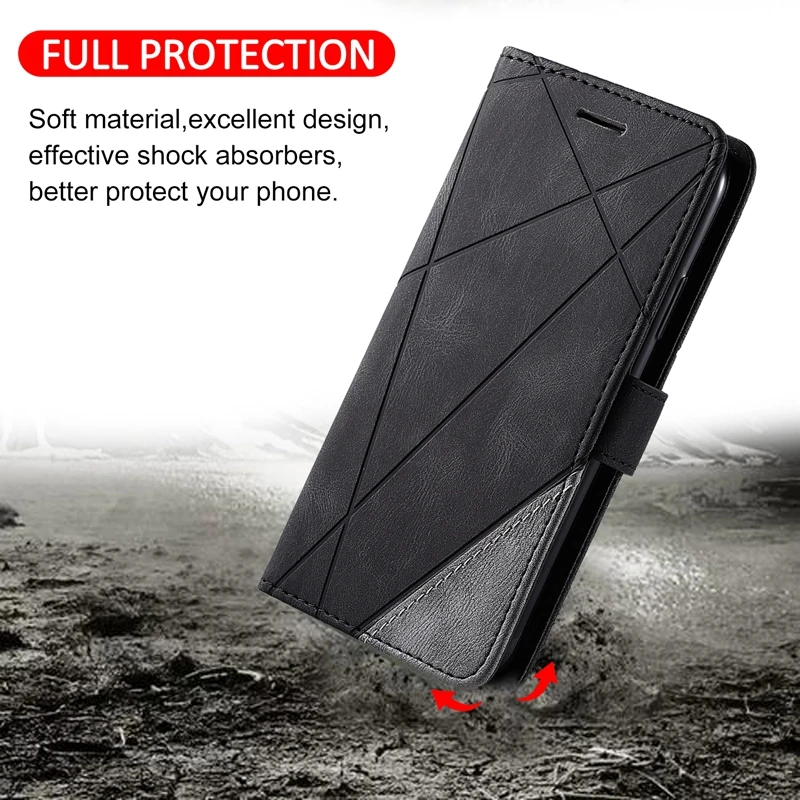 For Coque Xiaomi 14T Pro Cover - огляд і ціна Luxury Bags Kl