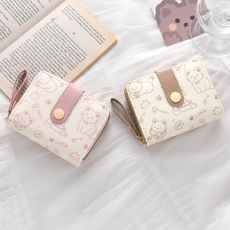 Women's Coin Purses Japanese L - огляд і ціна Luxury Japanese Bags Brands