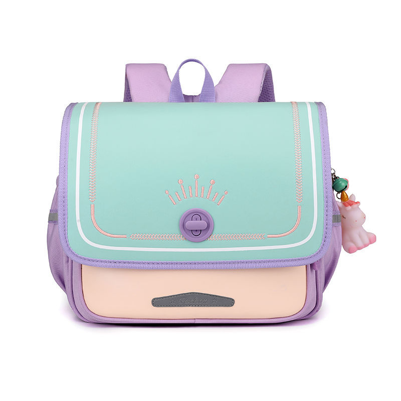 New Fashion School Bags for Bo - огляд і ціна Luxury Japanese Bags Brands