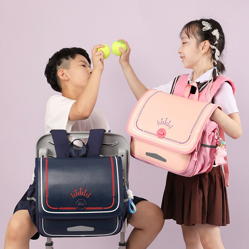 New Fashion School Bags for Bo - огляд і ціна Luxury Japanese Bags Brands