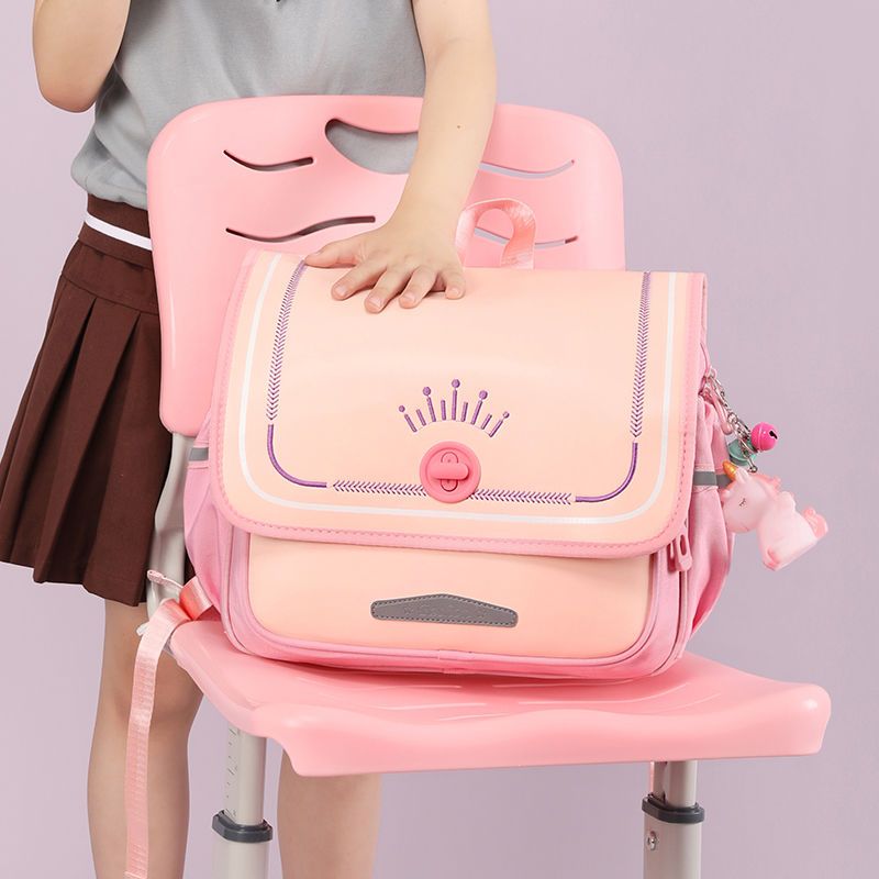 New Fashion School Bags for Bo - огляд і ціна Luxury Japanese Bags Brands
