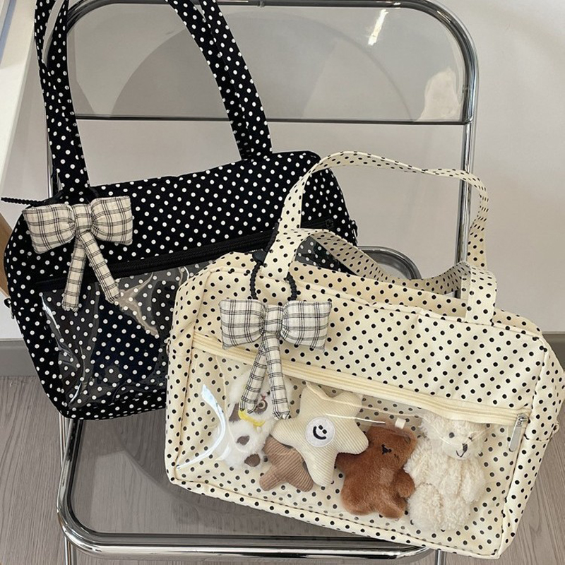 Ladies' Shoulder Bags Simple S - огляд і ціна Luxury Japanese Bags Brands