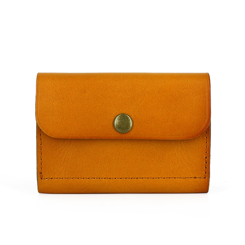 Mini Waist Bag Men Genuine Lea - огляд і ціна Luxury Bags Leather