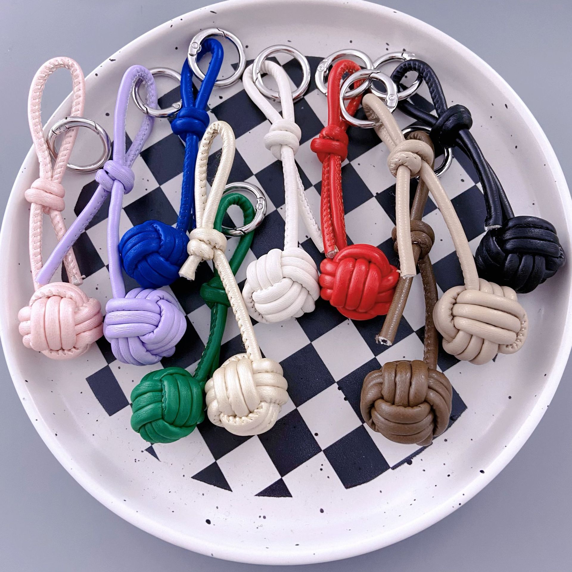 Bag Pendant Japanese Harajuku  - огляд і ціна Luxury Japanese Bags Brands