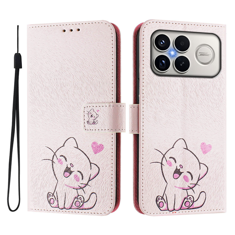 Luxury Flip Leather Case For X - огляд і ціна Luxury Bags Kl