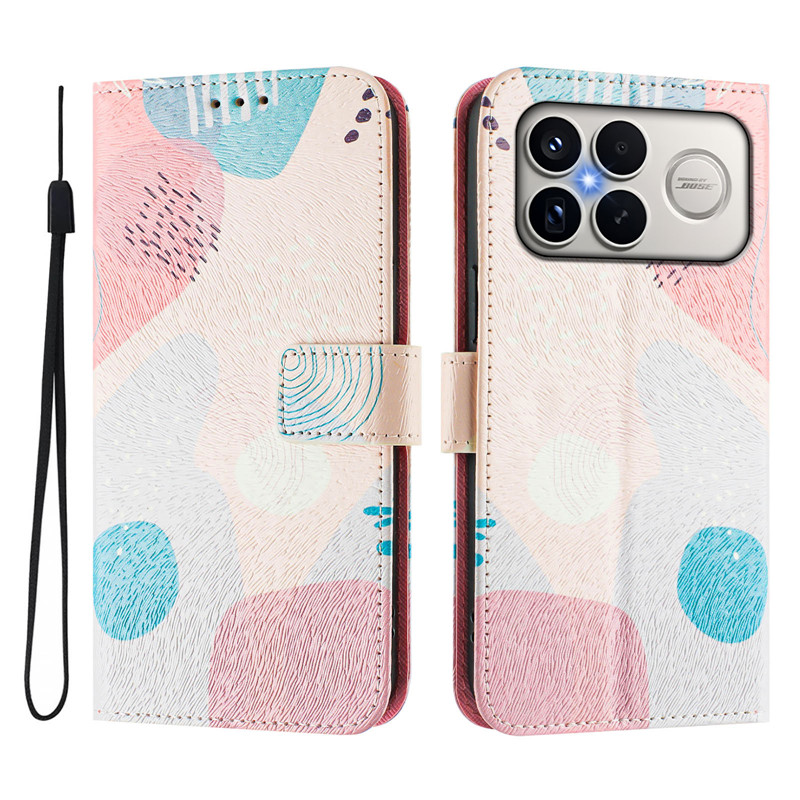 Luxury Flip Leather Case For X - огляд і ціна Luxury Bags Kl