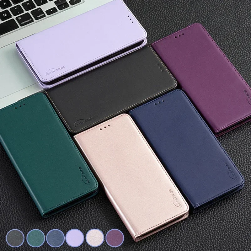 Magnetic Luxury Wallet Bag Pho - огляд і ціна Luxury Bags Kl