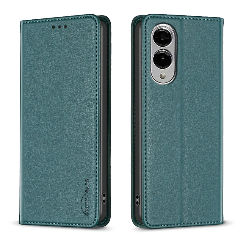 Magnetic Luxury Wallet Bag Pho - огляд і ціна Luxury Bags Kl