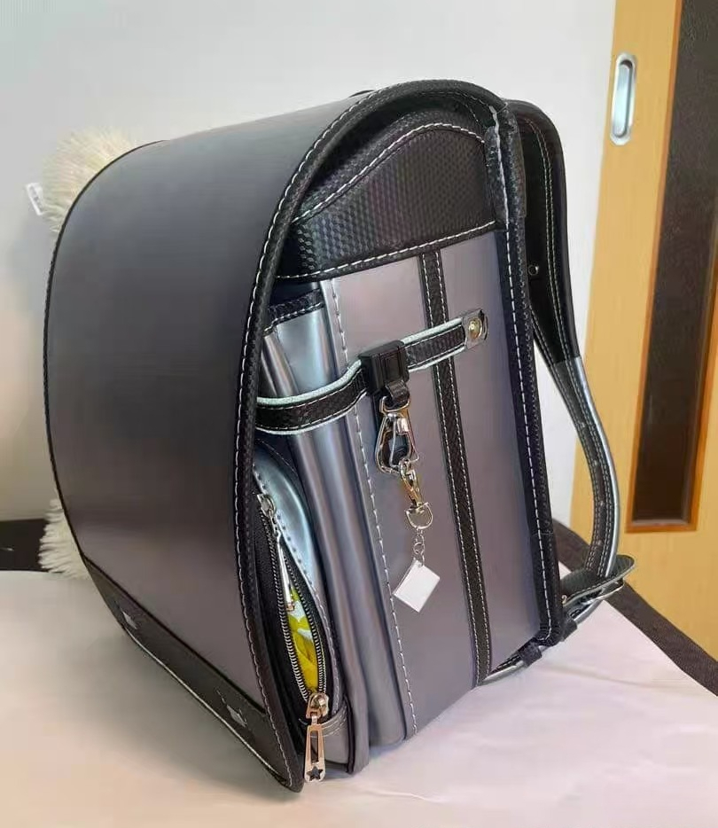 2027 New Fashion School Bags f - огляд і ціна Luxury Japanese Bags Brands