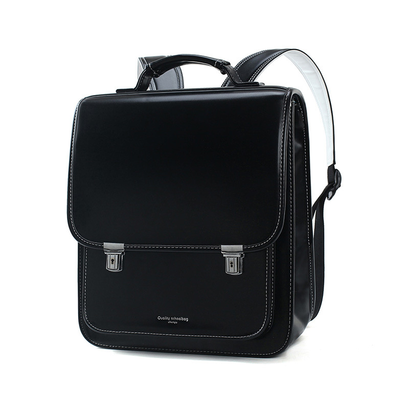 StyleSchool Bag Boy Luxury Bra - огляд і ціна Luxury Japanese Bags Brands