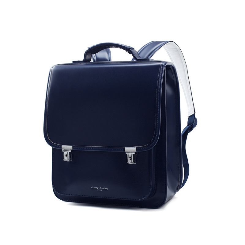 StyleSchool Bag Boy Luxury Bra - огляд і ціна Luxury Japanese Bags Brands