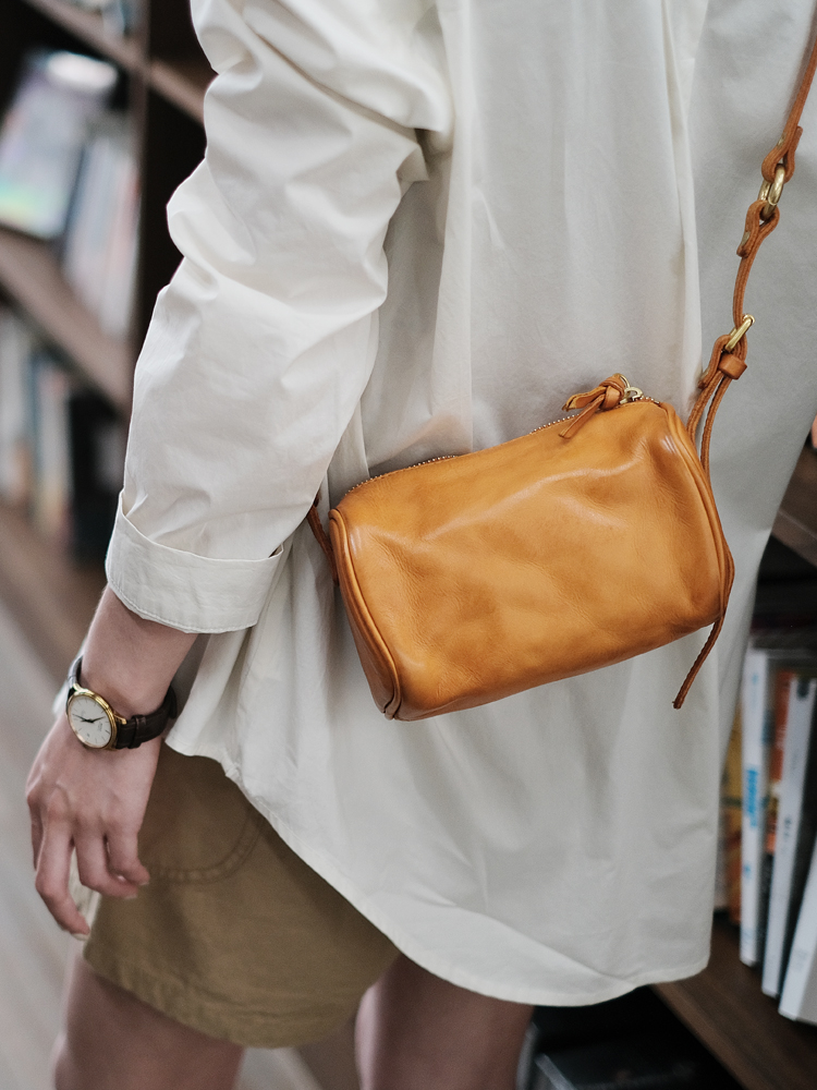 casual party luxury genuine le - огляд і ціна Luxury Bags Cute