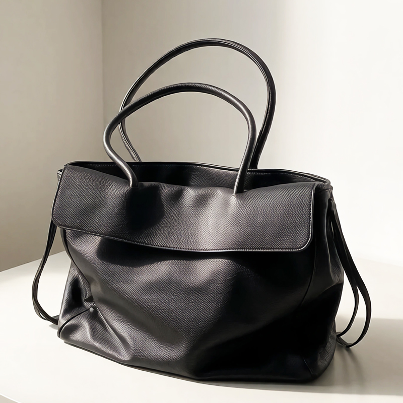 Briefcase Tote Bags For Women  - огляд і ціна Luxury Bags Tote