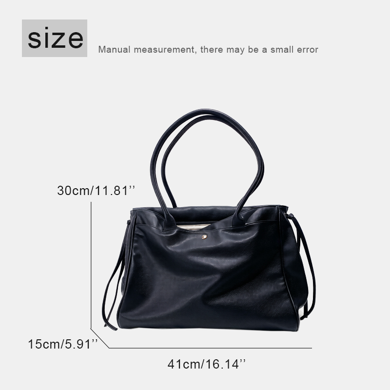 Briefcase Tote Bags For Women  - огляд і ціна Luxury Bags Tote